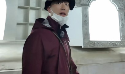 开云电竞中文版-刘翔这一仗，打得漂亮！