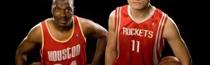 开云电竞中文版-西部三大历史级豪门：勇士、火箭和马刺，他们的赢球文化是什么？|中锋|NBA|波波维奇|圣安东尼奥马刺队|埃尔文·海耶斯_新浪体育_新浪新闻