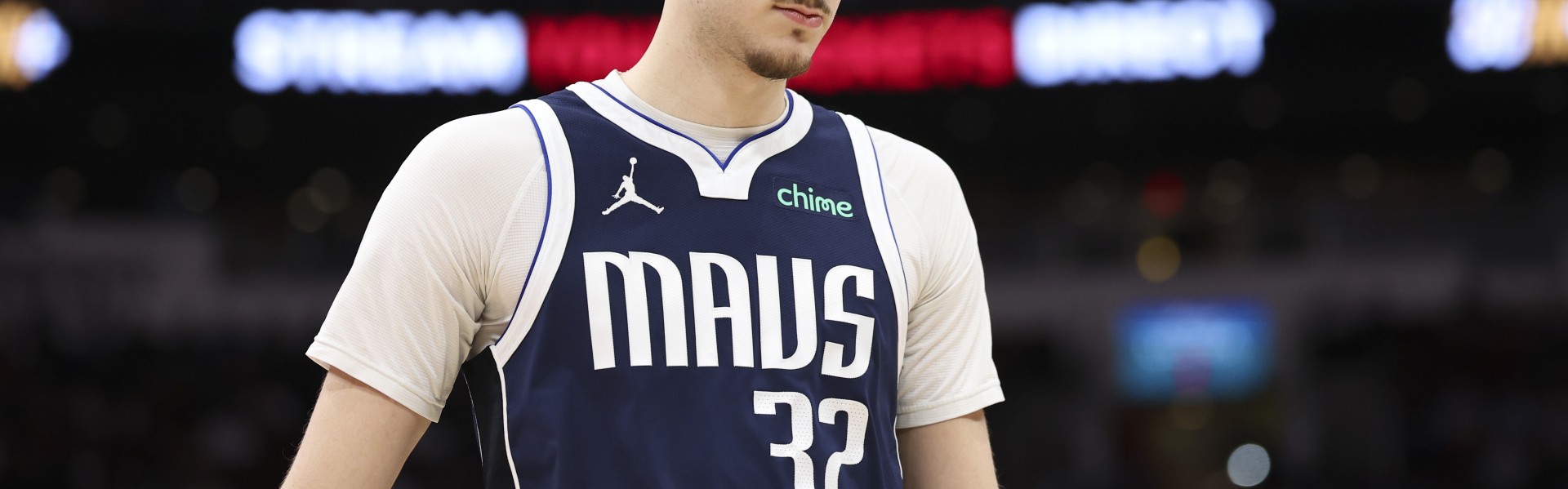 开云电竞海外平台-状态太一般！弗拉格半场5中2仅拿到6分6板1助