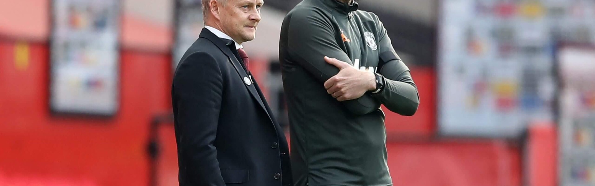 开云体育首页登陆-TA：索帅对未被选中感到失望，但他更倾向担任曼联正式主帅