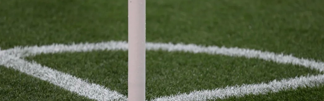 开云电竞海外平台-英足总公布25-26年2月佣金情况，切尔西支付6510万位居第一