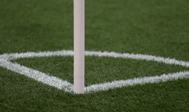 开云电竞海外平台-英足总公布25-26年2月佣金情况，切尔西支付6510万位居第一