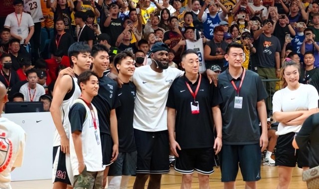 意外！为何韦世豪在邵佳一国足三场热身赛一球未进，原因找到了