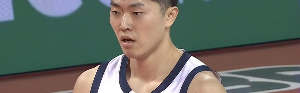 开云电竞海外平台-不是广东队！威姆斯下家正式曝光，朱芳雨第五外援没了！