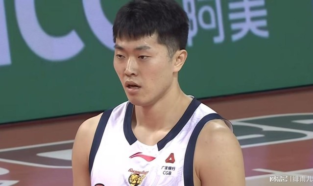 开云电竞海外平台-不是广东队！威姆斯下家正式曝光，朱芳雨第五外援没了！