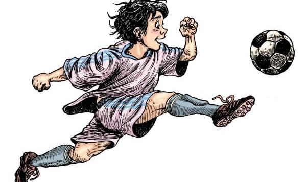 开云体育首页登陆-千人接机震惊斯坦丘