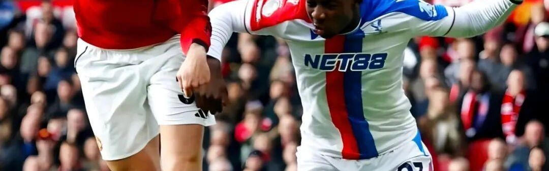 开云电竞中文版-舍伍德：此前过早下结论，我欠谢什科一个道歉；邮报：曼联密切关注伯恩茅斯中场，他是性价比很高的引援目标