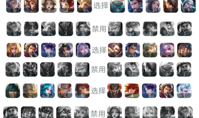 开云电竞海外平台-sk的bp明显就是没研究过ksg的傲慢之罪