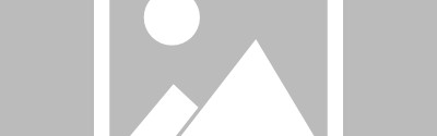 十载骑迹燃动茶山 2026第十届“多彩贵州”自行车联赛首站在余庆松烟开赛|自行车赛事|揭幕战|赛事|障碍赛|青少年