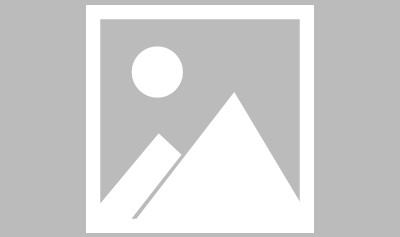 开云电竞海外平台-【勇无止境】布克奈特，联合试训最炸的超级双能卫