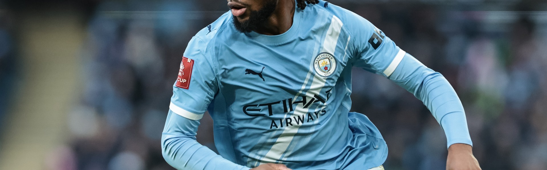 开云体育首页登陆-冬窗连续豪购！曼城去年超2亿签马尔穆什等5人 今年塞梅尼奥+格伊