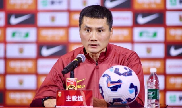 开云体育首页登陆-首阶段国内训练结束，国足启程前往迪拜，这一周他们都练了什么？