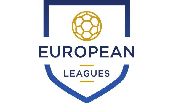 开云体育官方-欧洲联赛协会声明：反对世界杯两年一届的提案