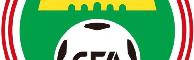 开云体育首页登陆-博主：中国U16男足0-3乌兹别克斯坦U16，两队6日将再交手