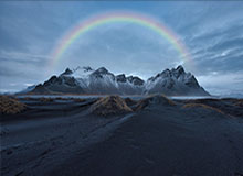 开云体育线上网站-奥拉罗尤：缺兵少将难出奇兵 踢到决赛已是大成就