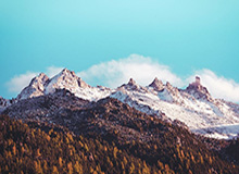 开云体育首页登陆-51+12+18！富兰克林无人可挡 身背5犯击穿首钢防线