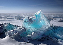 开云体育首页登陆-51+12+18！富兰克林无人可挡 身背5犯击穿首钢防线