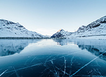 开云体育首页登陆-51+12+18！富兰克林无人可挡 身背5犯击穿首钢防线