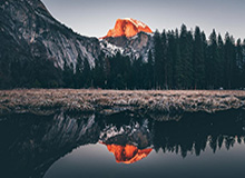 开云体育官方-广州富力官宣球队更名：广州城足球俱乐部