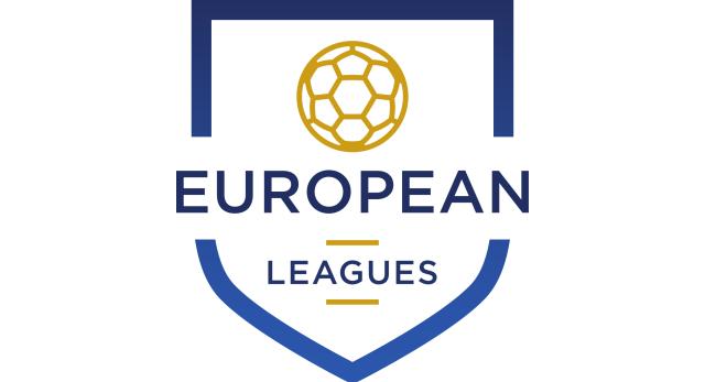 1200px-European_Leagues_logo.svg.png